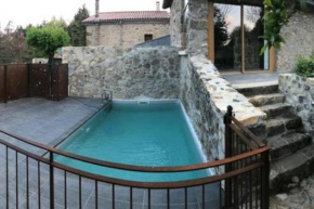 Gîte Le Pilat
